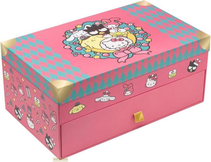 Immagine prodotto Paladone Products Hello Kitty