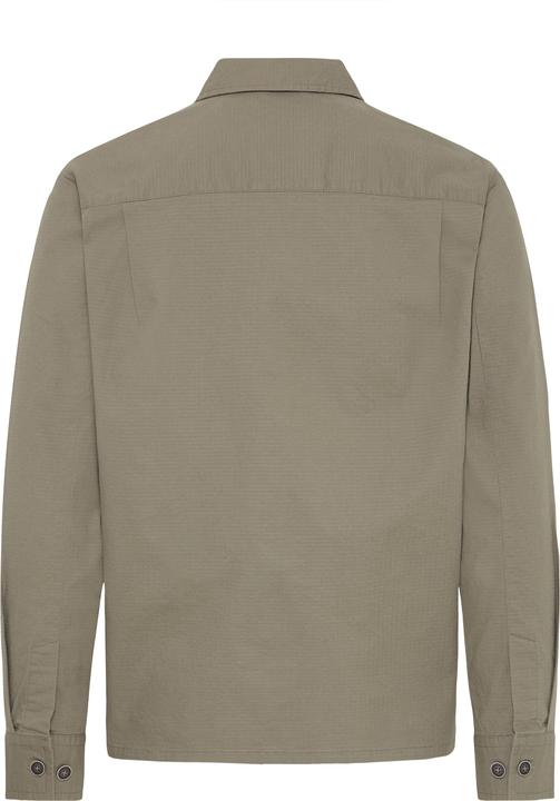 Produktbild Solid Richie (XL)