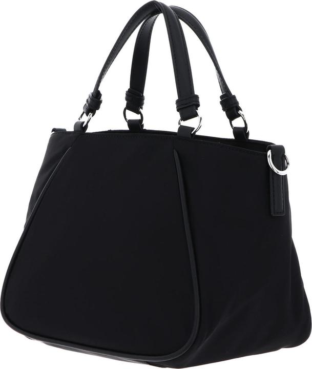 Produktbild Lacoste Day in L Top Handle Bag
