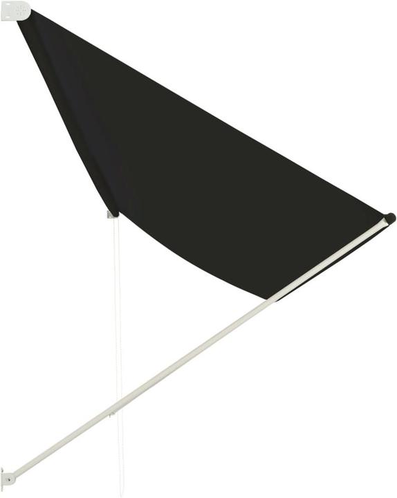 Produktbild vidaXL Margaret (400 x 150 cm)