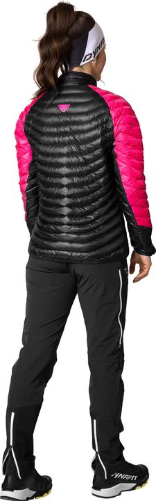 Produktbild Dynafit Elevation Daunenjacke (L)