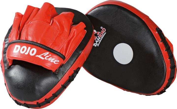 Image du produit Danrho Dojo Line