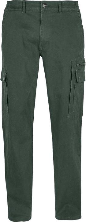 Immagine prodotto Sol's Docker (52)