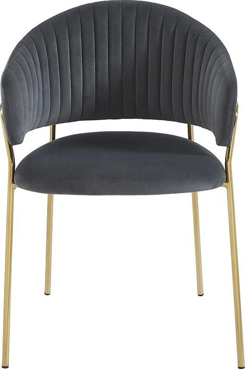 Image du produit Pascal Morabito Madolia