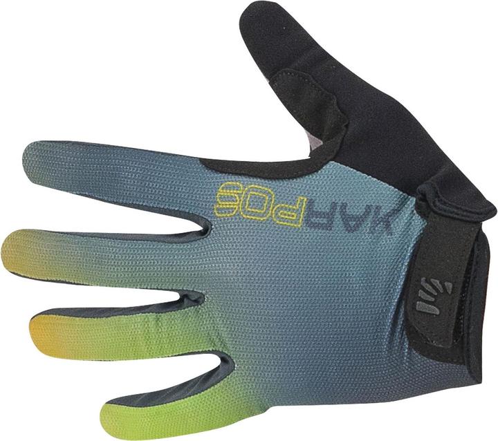 Produktbild Karpos Federia Glove (L)