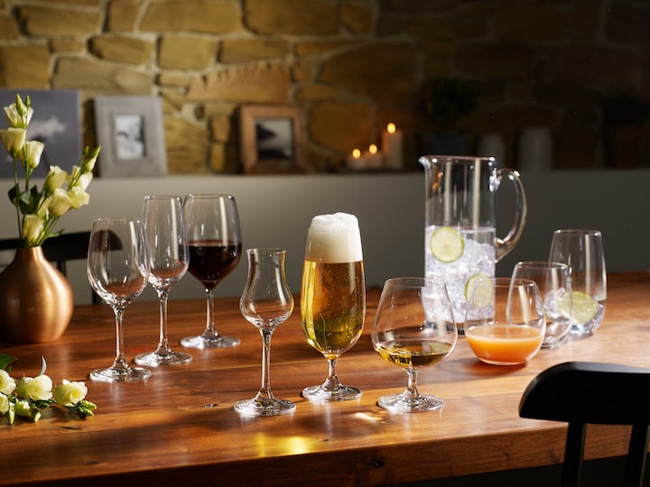 Image du produit Villeroy & Boch Entrée (1.50 l)