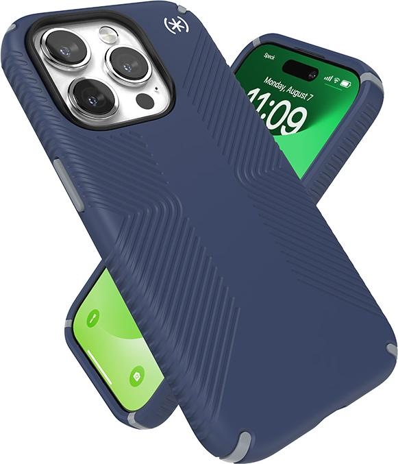 Produktbild speck iPhone 15 Pro Hulle (Apple iPhone 15 Pro)