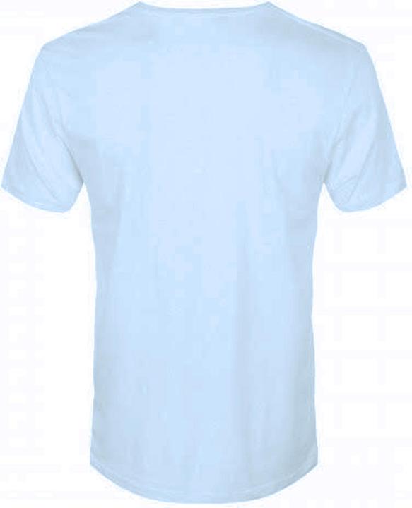 Immagine prodotto Star Wars ufficiale Join Us Or Die Darth Vader TShirt (S)