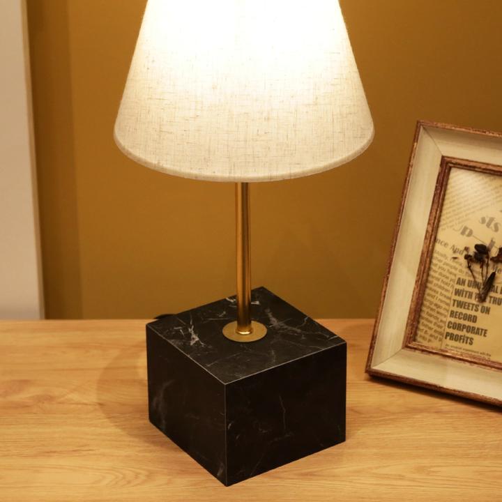Actual product image Opviq Norah (E27)