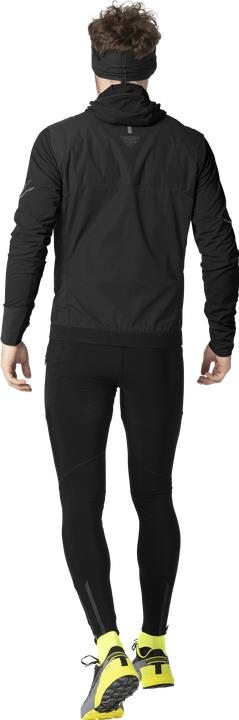 Actual product image Dynafit Alpine Insulation Weste (S)