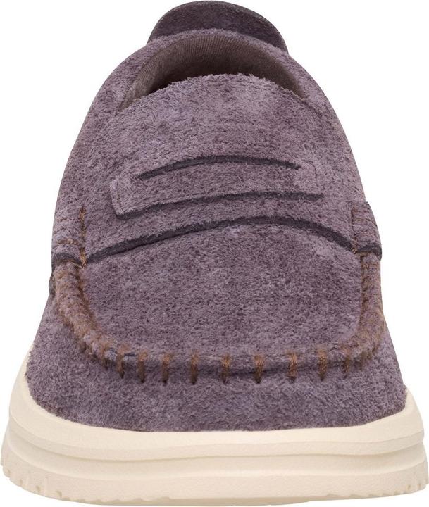 Image du produit Hey Dude Wally NXT Loafer (41)