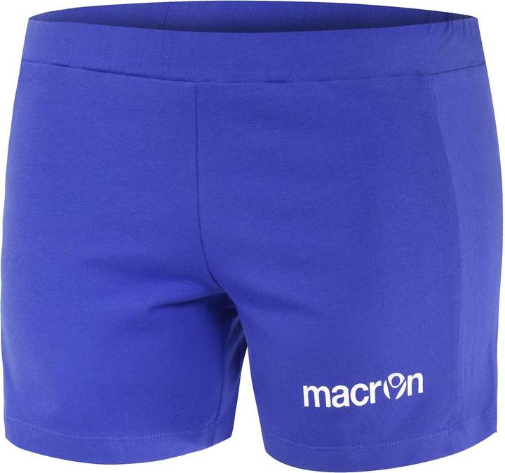 Produktbild Macron volleyballshorts für damen (XL)