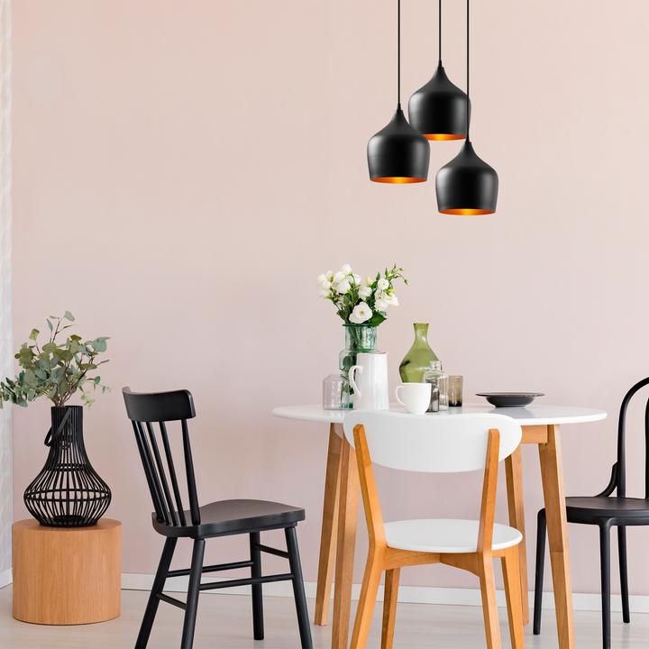 Produktbild Opviq Alden (E27)