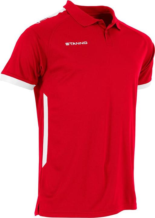 Produktbild Stanno First Polo (XXL)