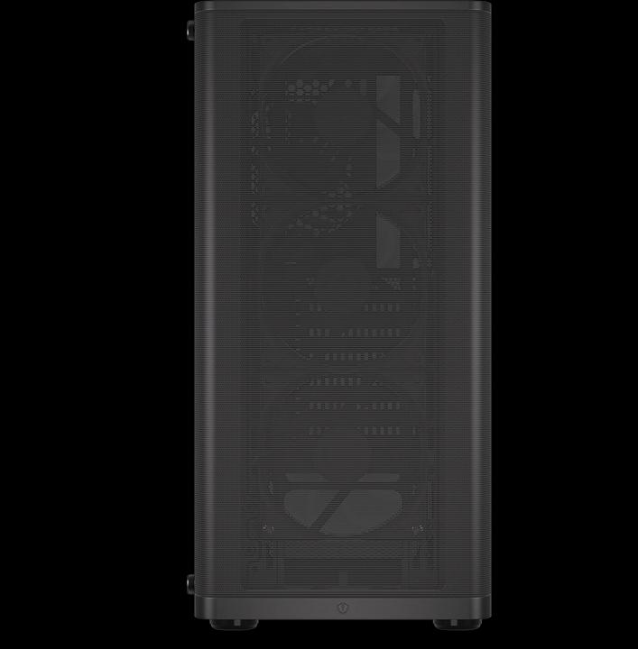 Actual product image Endorfy Ventum 200 Air (ATX, Mini-ITX, mATX)