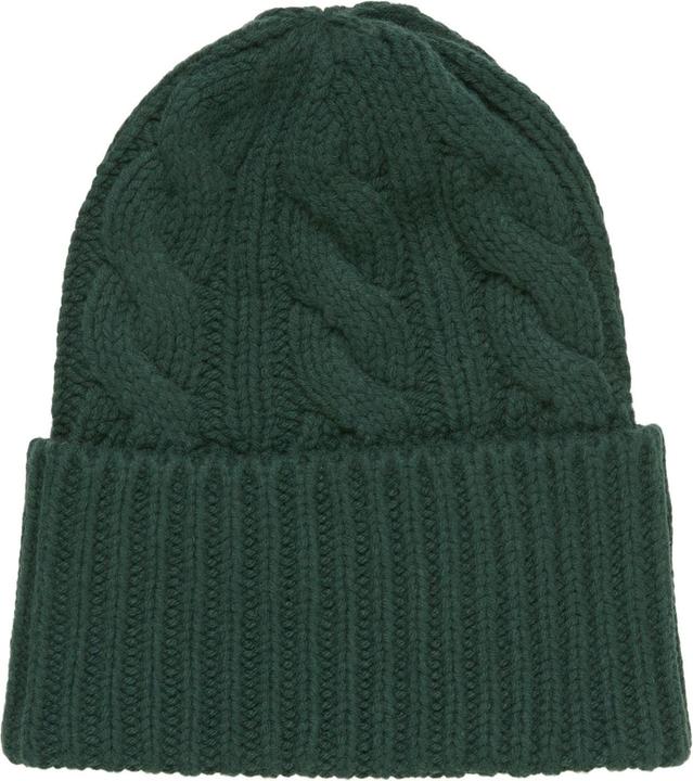Immagine prodotto Marc O'Polo Knitted Beanie