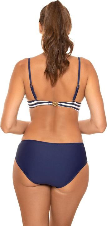 Produktbild Markko Zweiteiler Bikini model 165802 (36)