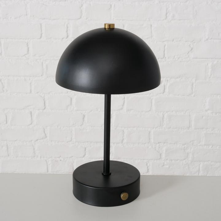 Image du produit Boltze Home Pétunia