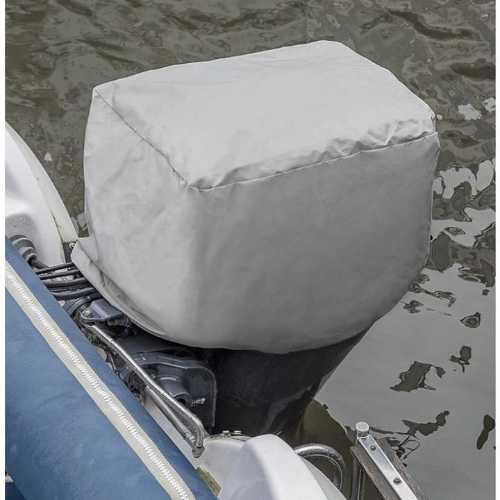 Image du produit ProPlus Housse de protection pour moteur hors-bord