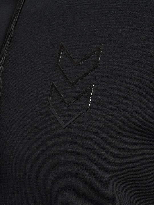 Immagine prodotto hummel hmlACTIVE CO HOODIE (3XL)