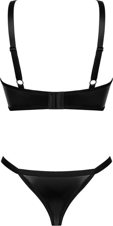 Immagine prodotto Obsessive Set Armares (M/L)