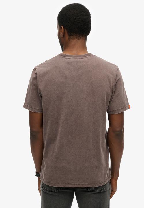 Produktbild Superdry Osaka (M)