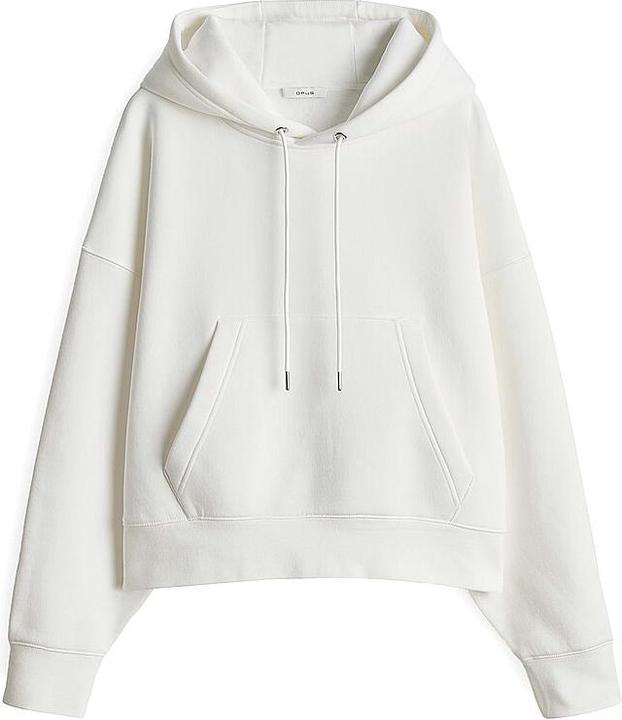 Produktbild Opus Kapuzensweater GROVER (44)