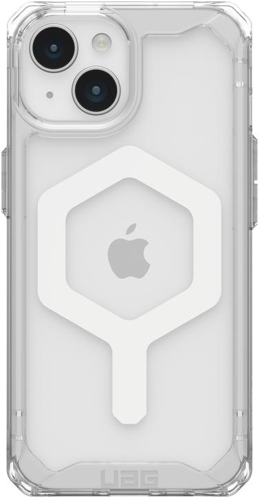 Image du produit UAG Boîtier Plyo Magsafe (Apple iPhone 15)