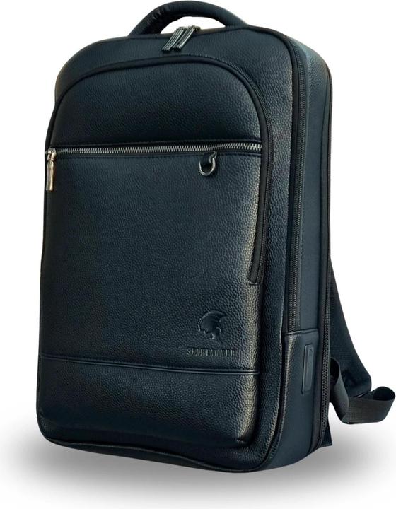 Spartanhub Slim Pack (13 l)