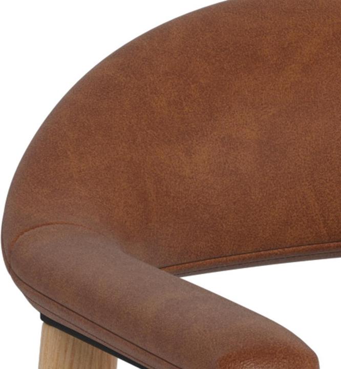 Produktbild AC Design Addi