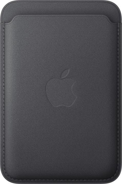 Apple FineWoven Wallet with MagSafe (Universal)