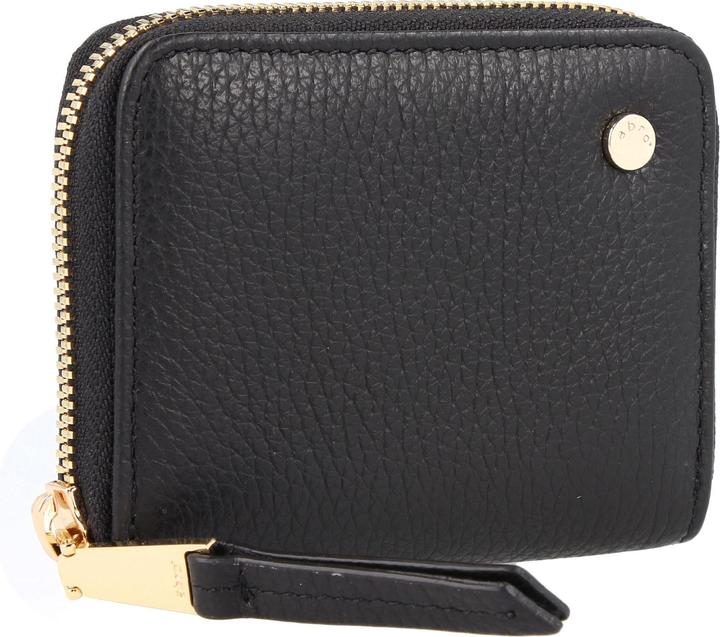 Black-Gold