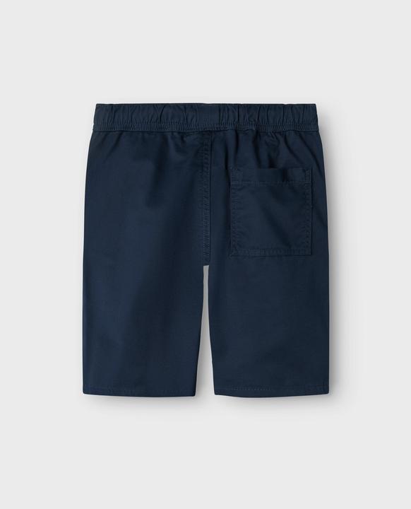 Produktbild Name it NKMRYAN JOG L TWILL SHORTS 7001-TF NOOS (164)