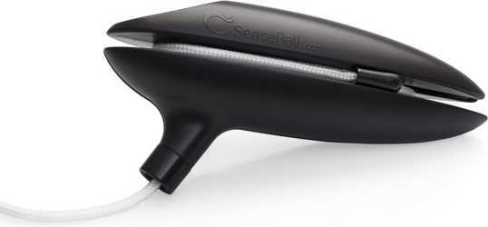 Actual product image Sense Ball Senseball