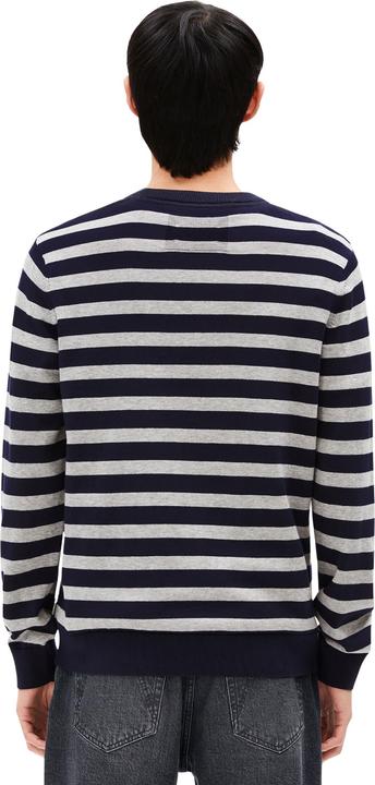 Produktbild Armedangels Loukaa (S)