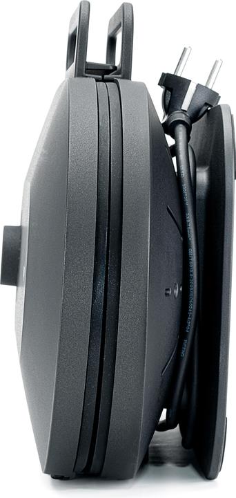 Image du produit Wilfa Double Waffle