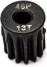 Produktbild Konect Motorritzel 13T 48dp 3.175 mm Wellendurchmesser