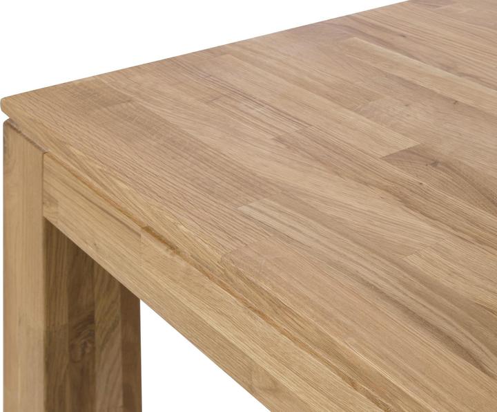 Image du produit Möbel-Eins EMILION (160 x 80 x 76 cm)