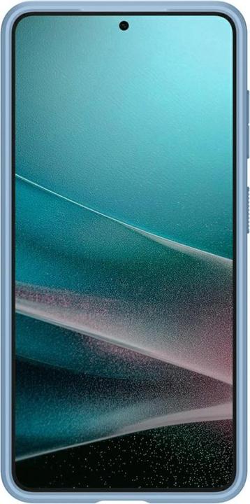 Produktbild Spigen Ultra Hybrid (Samsung Galaxy S26+)
