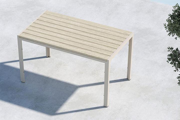 Actual product image Venture Home Mirko (80 cm)
