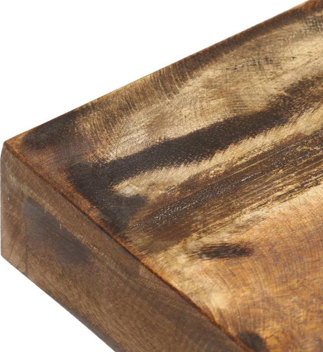 Actual product image vidaXL Kornelia (110 cm)