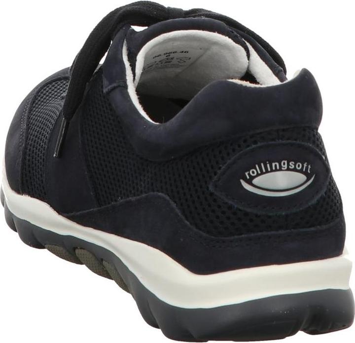 Produktbild Gabor Rolling Soft (38.5)