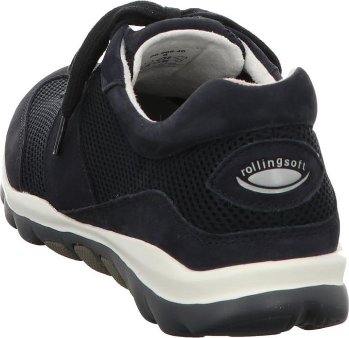 Immagine prodotto Gabor Rolling Soft (38.5)