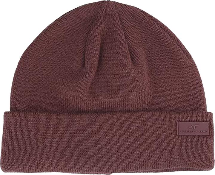 Image du produit 4F - Bonnet M307 (Taille unique)