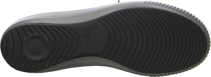 Produktbild Legero Tanaro (38)