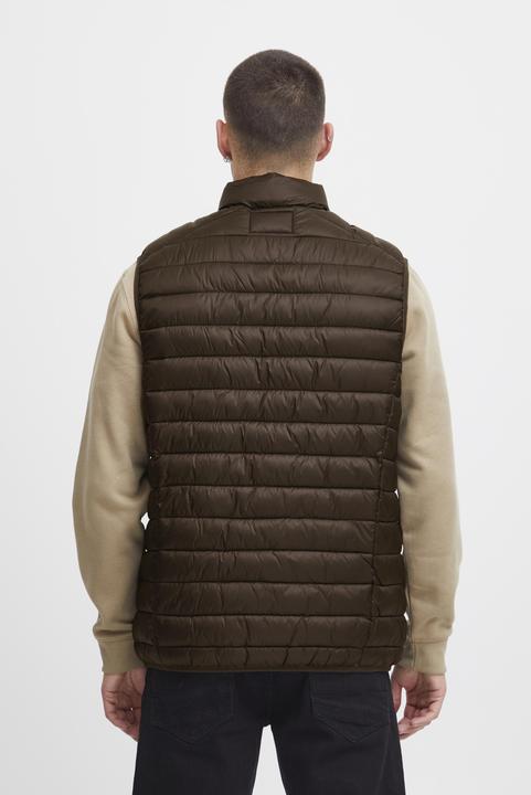 Actual product image Blend Romsey (XXL)