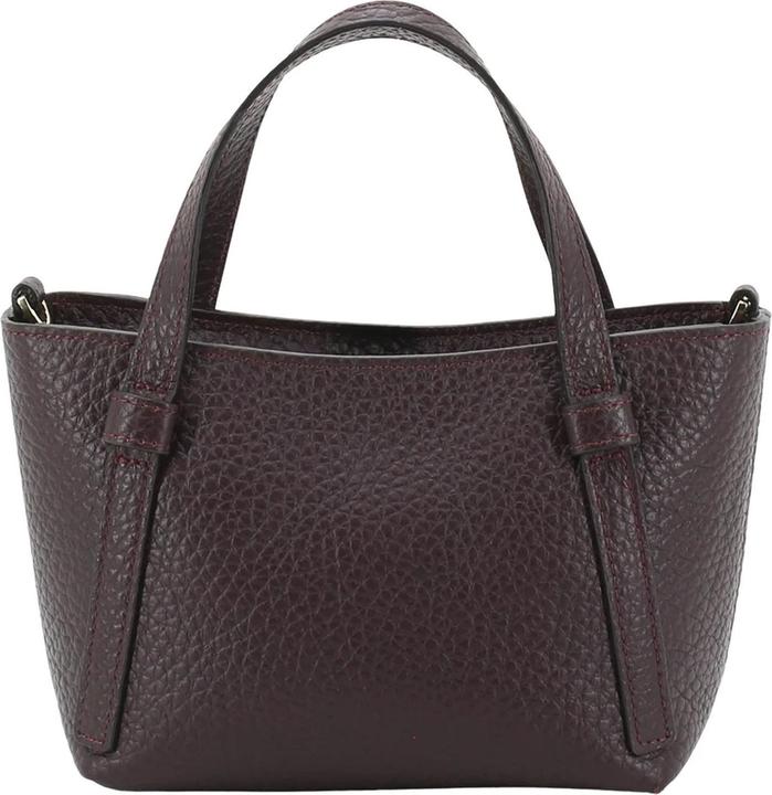 Immagine prodotto Abro Leather Tekla COSMO Mini Handbag