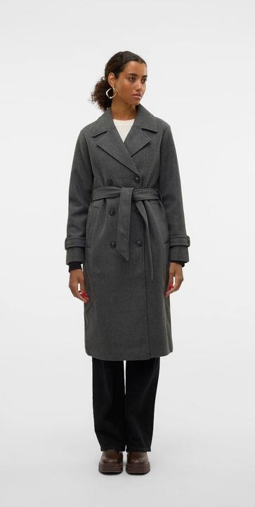 Produktbild Vero Moda VMFORTUNEVEGA Mantel Mantel