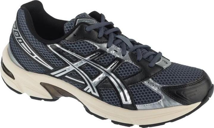 Produktbild ASICS Performance ASICS Gel-1130 Grau (38)
