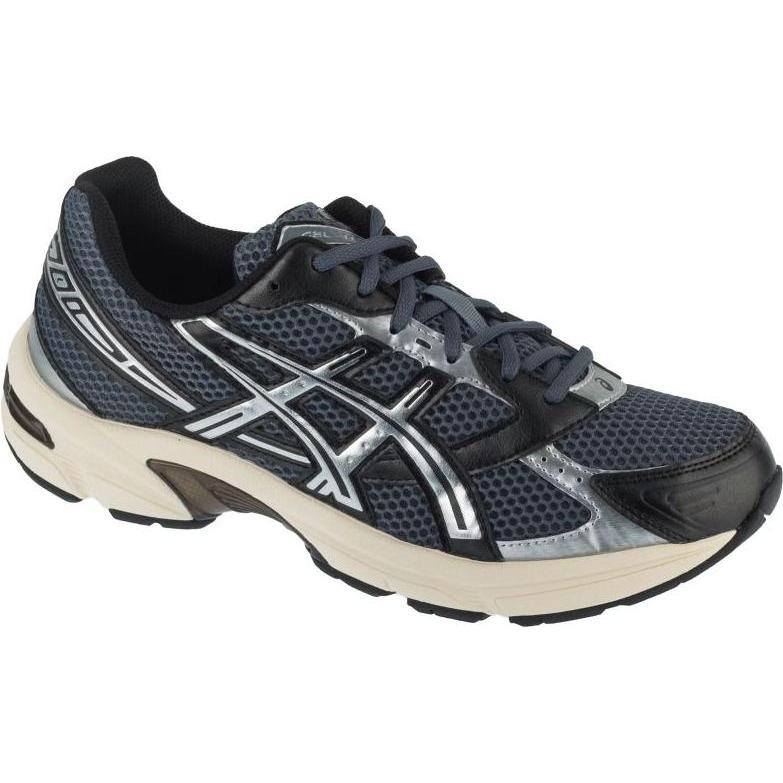 ASICS Performance, Scarpe da corsa, ASICS Gel-1130 Grau (38), Grigio